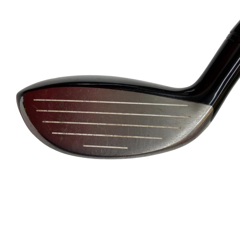 �s�n�t�q�@�v�n�q�k�c�@�s�q�Q�P�@�T�v