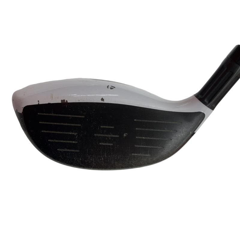 �l�Q�@�T�v