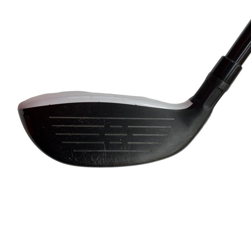 �l�Q�i�Q�O�P�V�j�@�t�S