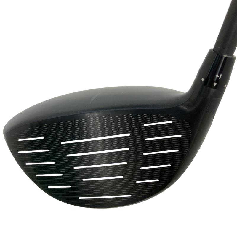 �c�w�|�O�O�R�i�Q�O�Q�T�j�@�P�v