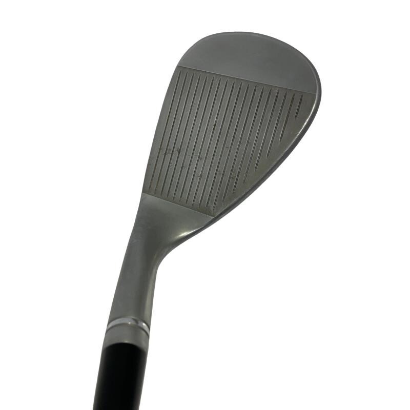 �s�����������@�l�������@�l�h�k�k�d�c�@�f�q�h�m�c�@�T�@�T�U°�^�P�O°�r�b