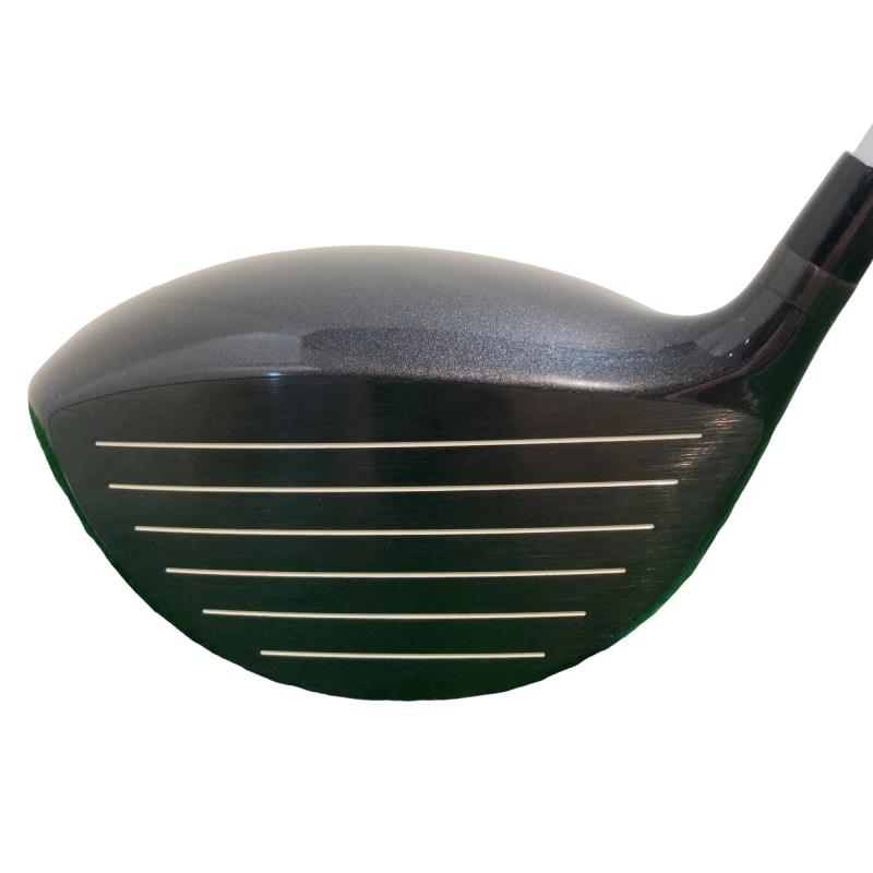 �m�d�w�f�d�m�@�i�d�s�@�a�k�`�b�j�@�P�O�D�T°