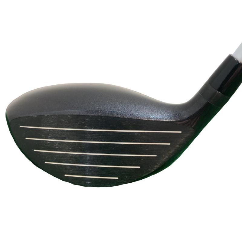 �m�d�w�f�d�m�@�i�d�s�@�a�k�`�b�j�@�T�v