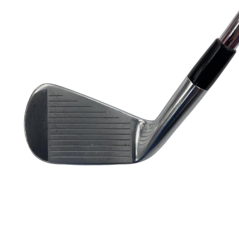 �s���������������@�l�a�@�V�P�S�@�U�r�i���{���F�U�{�Z�b�g�j