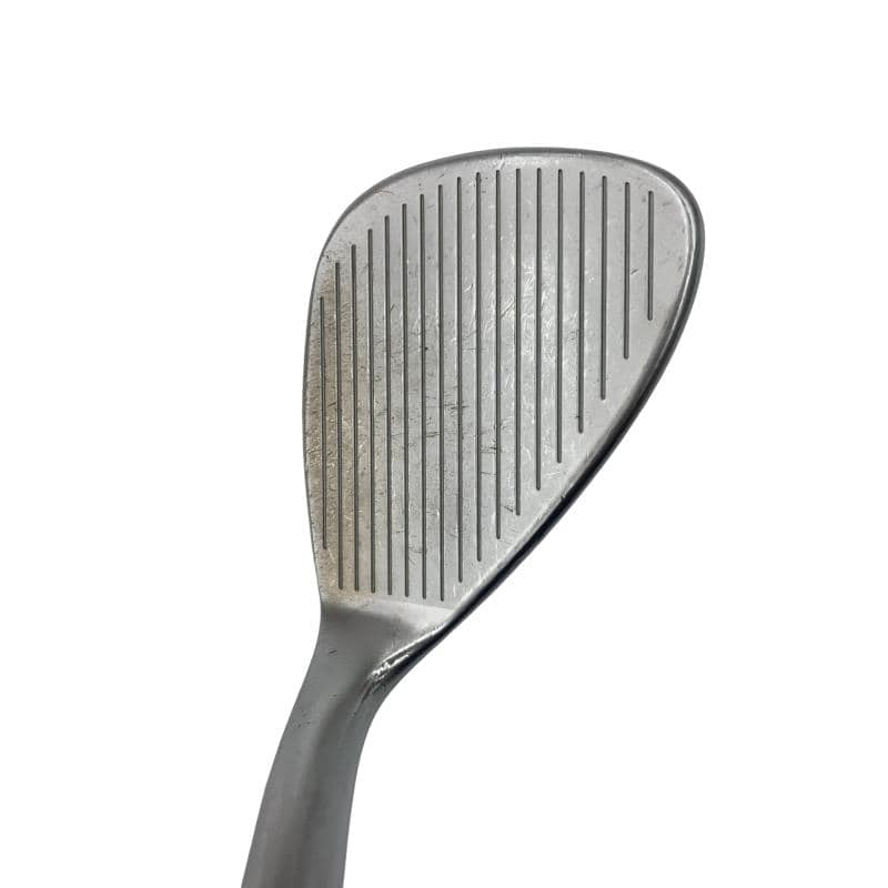 �l�`�b�j�@�c�`�c�c�x�@�o�l�E�f�q�h�m�c�@�N�������b�L�@�T�W°�^�P�O°