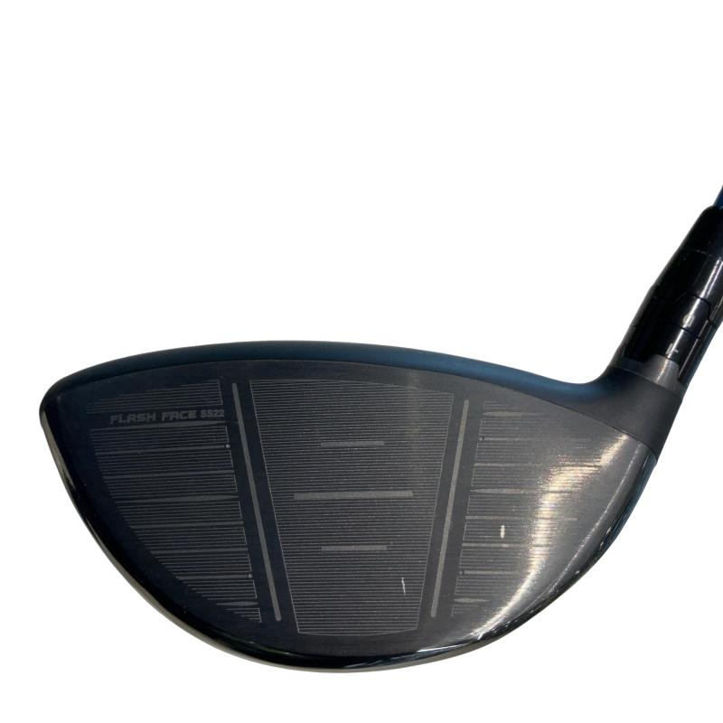 �q�n�f�t�d�@�r�s�@�l�`�w�@�k�r�@�@�X°