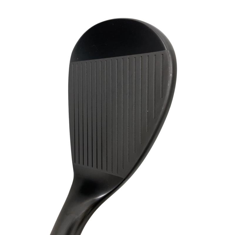 �l�`�i�d�r�s�x�@�v�|�l�n�l�d�m�s�@�m�[���b�L�p�o�p�@�T�U°�^�W°