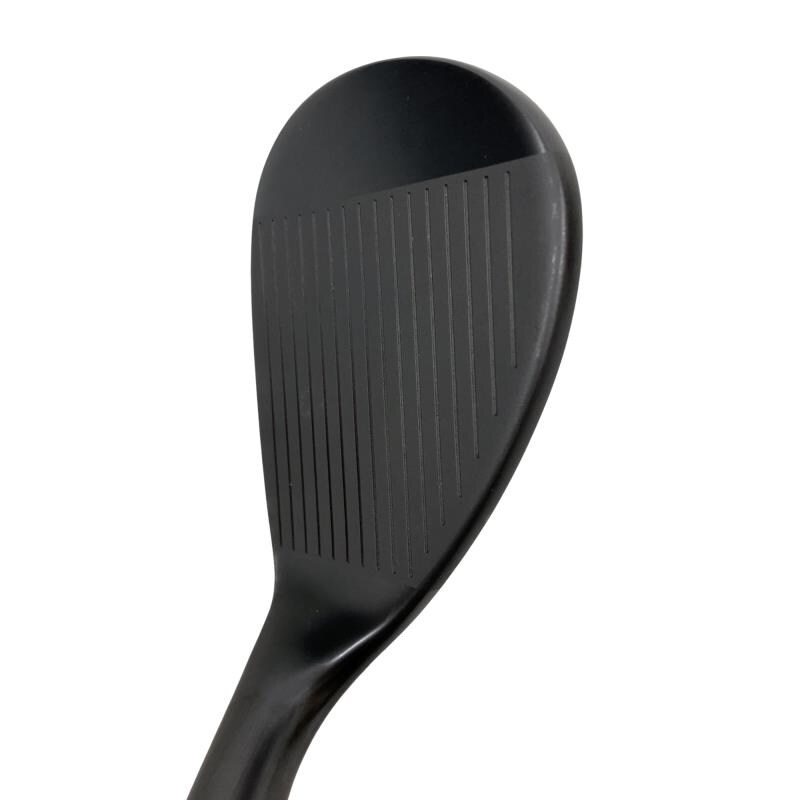 �l�`�i�d�r�s�x�@�v�|�l�n�l�d�m�s�@�m�[���b�L�p�o�p�@�T�Q°�^�T°