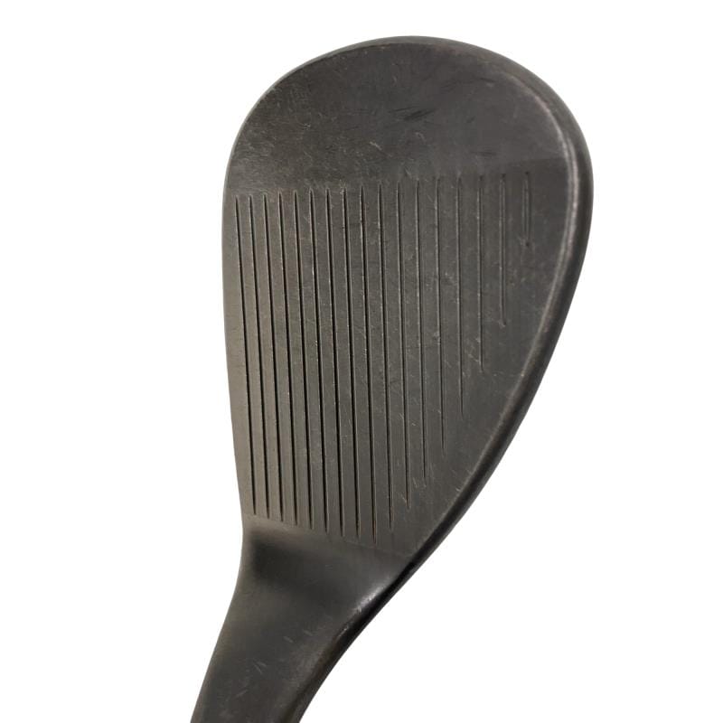 �u�n�j�d�x�@�r�o�h�m�@�l�h�k�k�d�c�@�r�l�W�@�W�F�b�g�u���b�N�@�U�O°�^�P�Q°�c