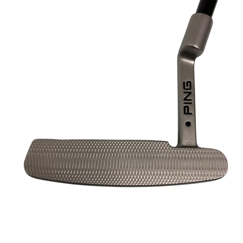 �o�h�m�f�@�`�m�r�d�q�@�c�i�Q�O�Q�S�j�@�R�S�C���`