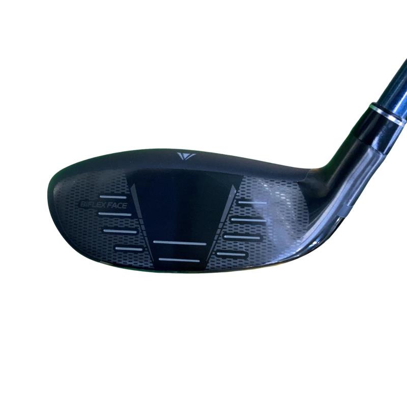 �w�w�h�n�i�Q�O�Q�U�j�@�v���X�@�g�S