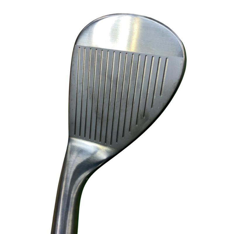 �e�q�|�T�@�_�C�������h�u���b�N�T�e���@�U�O°