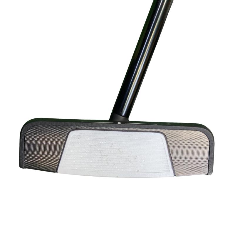 �r�p�t�`�q�d�@�Q�@�r�p�t�`�q�d�@�s�q�h�|�g�n�s�@�i�`�h�k�a�h�q�c�@�b�q�t�h�r�d�q�@�R�W�C���`