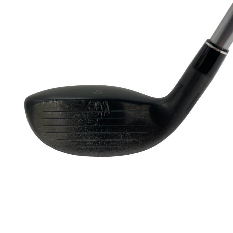 �r�q�h�w�n�m�@�y�w�@�l���@�h�h�@�g�x�a�q�h�c�@�g�T