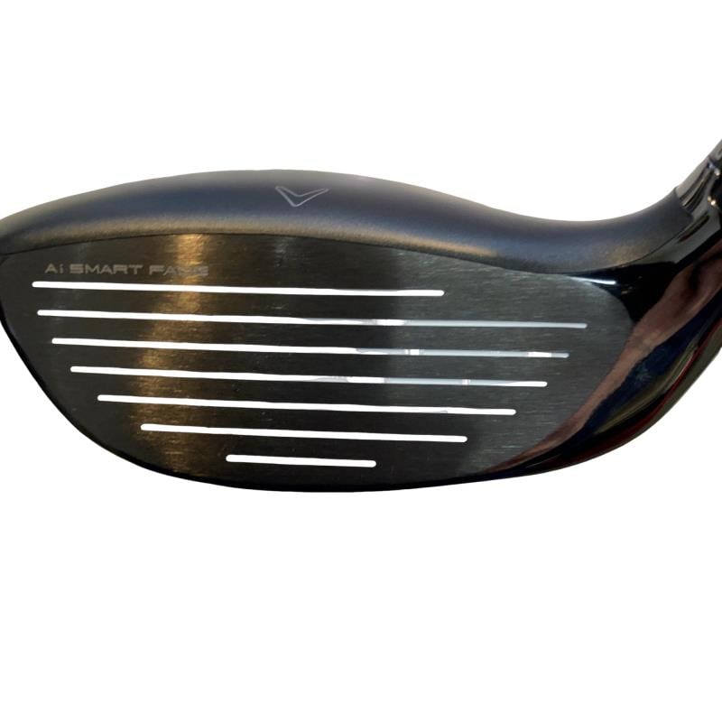 �o�`�q�`�c�x�l�@�`���@�r�l�n�j�d�@�t�T