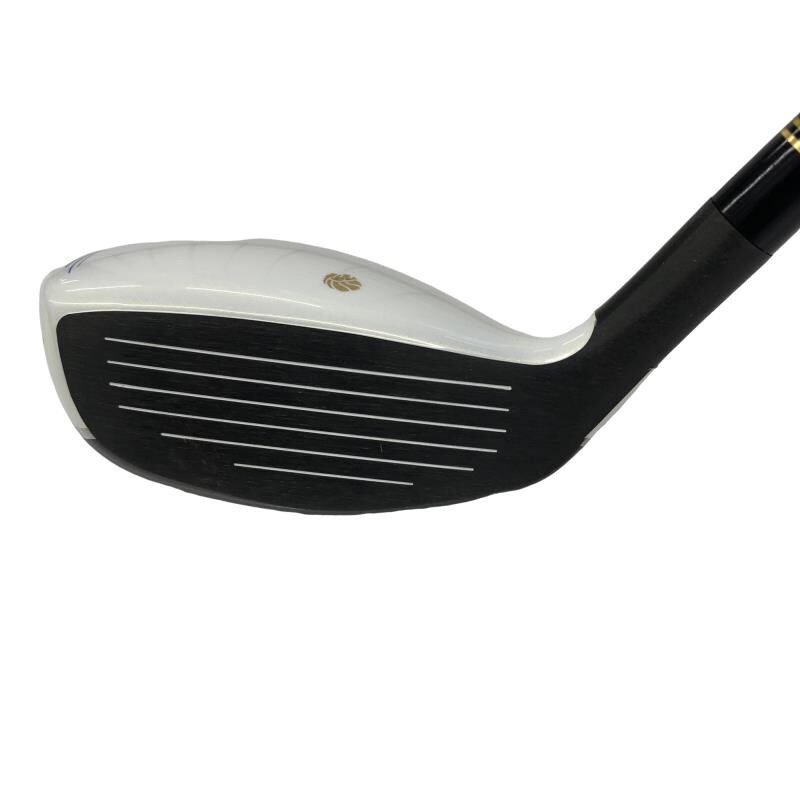 �f�k�n�h�q�d�@�e�@�t�S