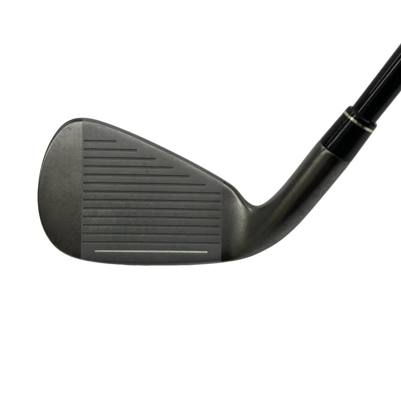 �a�t�q�m�d�q�@�Q�D�O�@�@�U�r�i���{���F�U�{�Z�b�g�j