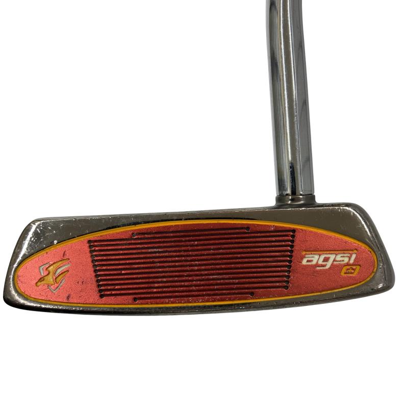 �q���������@���������{�@�r�o�h�c�d�q�@�R�S�C���`