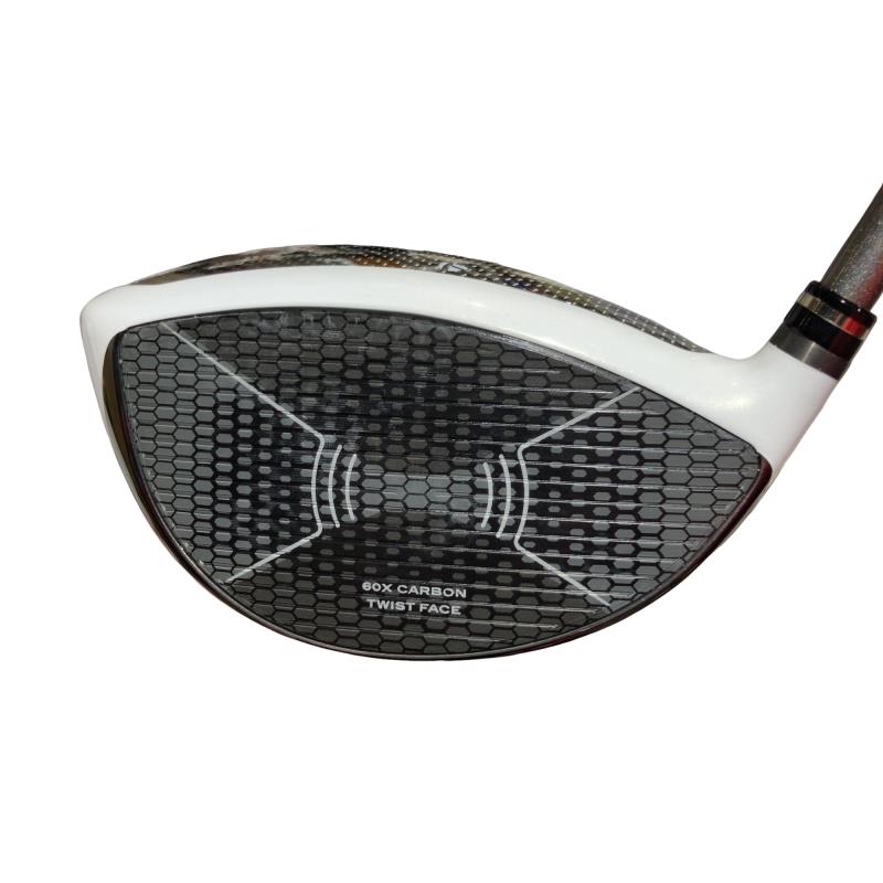 �r�s�d�`�k�s�g�@�f�k�n�h�q�d�@�@�X�D�T°