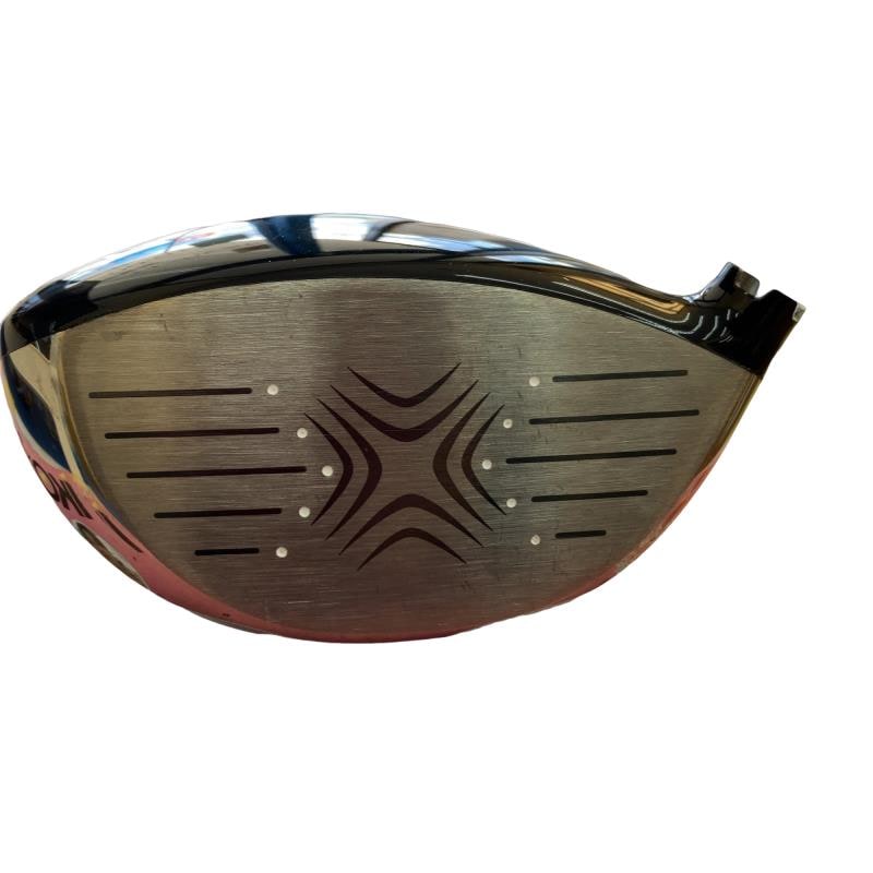 �a�h�f�@�a�d�q�s�g�`�i�Q�O�P�S�j�@�`�k�o�g�`�@�@�X°