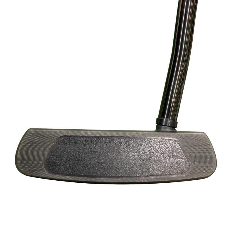 �v�g�h�s�d�@�g�n�s�@�a�k�`�b�j�@�e�h�u�d�@�b�r�@�R�S�C���`