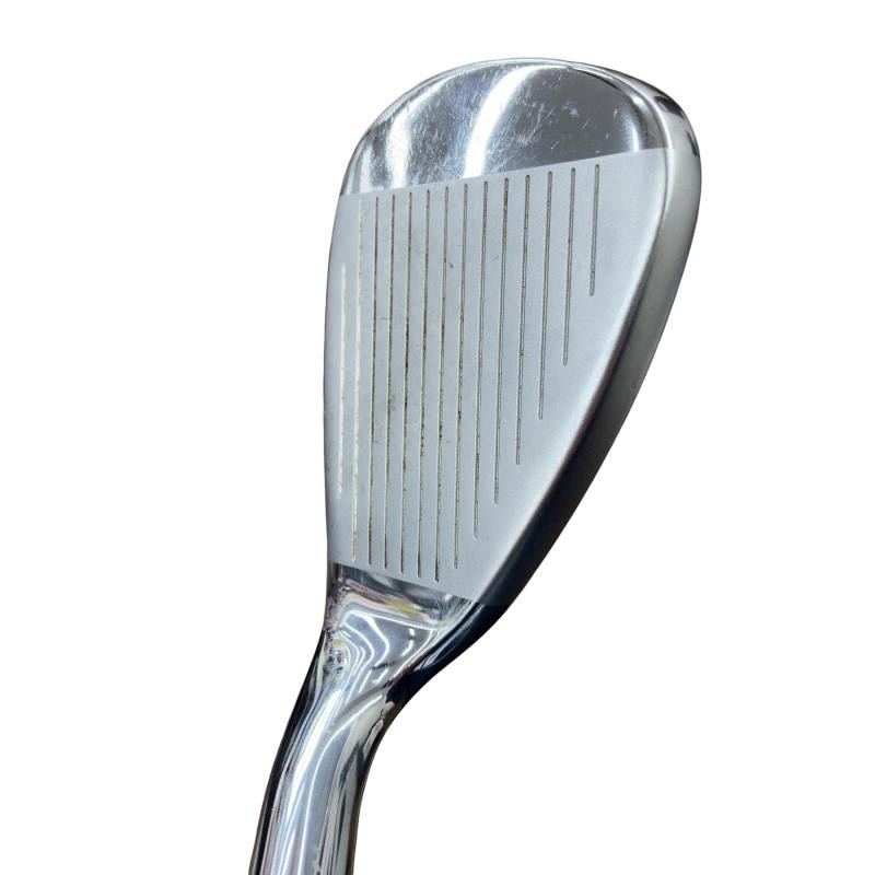 �u�n�k�s���n�@�m�h�m�i�`�@�W�W�O�g���i�V���o�[�j�@�`�v