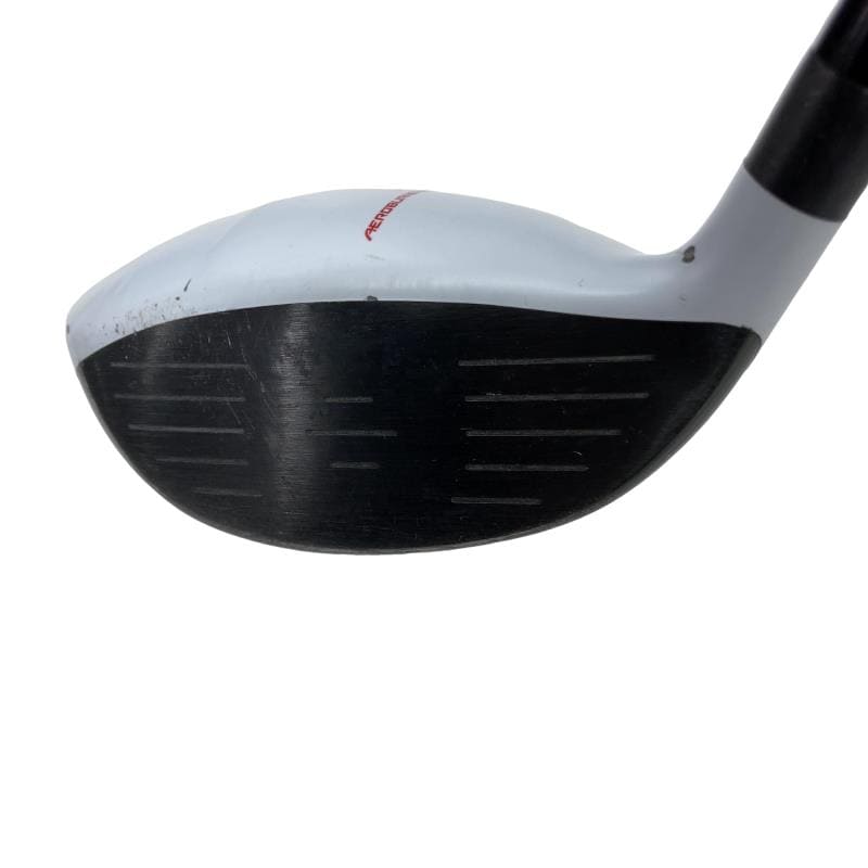 �`�d�q�n�@�a�t�q�m�d�q�@�T�v