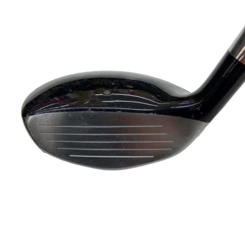 �r�k�h�m�f�r�g�n�s�@�g�k�@�t�S