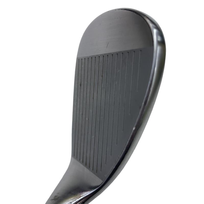 �q�l�|�Q�Q�@�j�b�P���N�������b�L�@�T�O°�^�O�V°