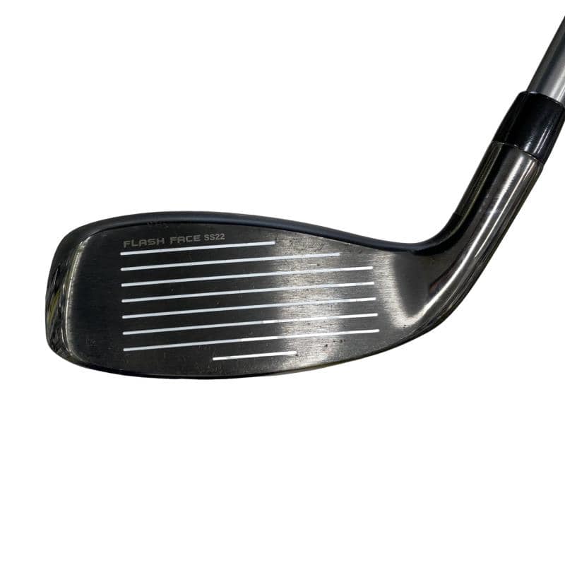 �q�n�f�t�d�@�r�s�@�l�`�w�@�t�S