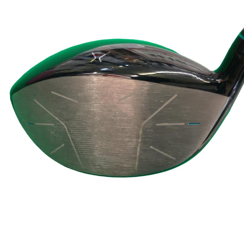 �c�`�m�f�`�m�@�V�@�l�`�w�@�P�O�D�T°