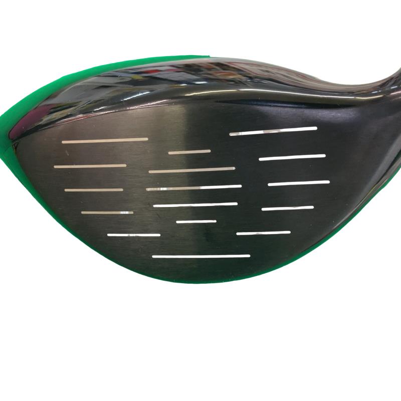 �q�l�w�@�u�c�^�w�i�Q�O�Q�S�j�@�P�O�D�T°