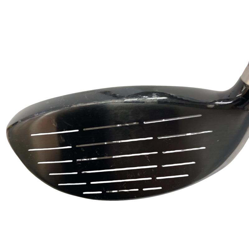 �������@�l�D�e�D�c�@�r�o�n�n�m�@�R�v�i�P�T°�j