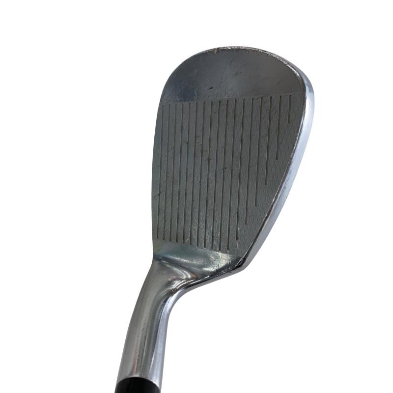 �n�m�n�e�e�@�k�`�a�n�r�o�d�b�@�e�q�n�f�f�r�@�k�d�`�o�|�h�h�i�Q�O�Q�P�j�@�T�P°