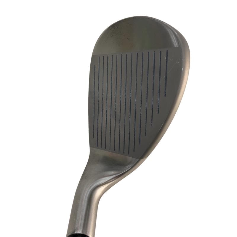 �r�b�t�c�@�S�W°