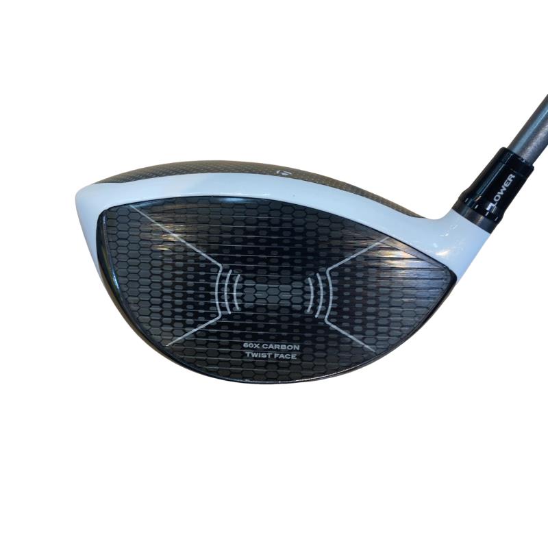 �r�s�d�`�k�s�g�@�f�k�n�h�q�d�{�@�P�O�D�T°