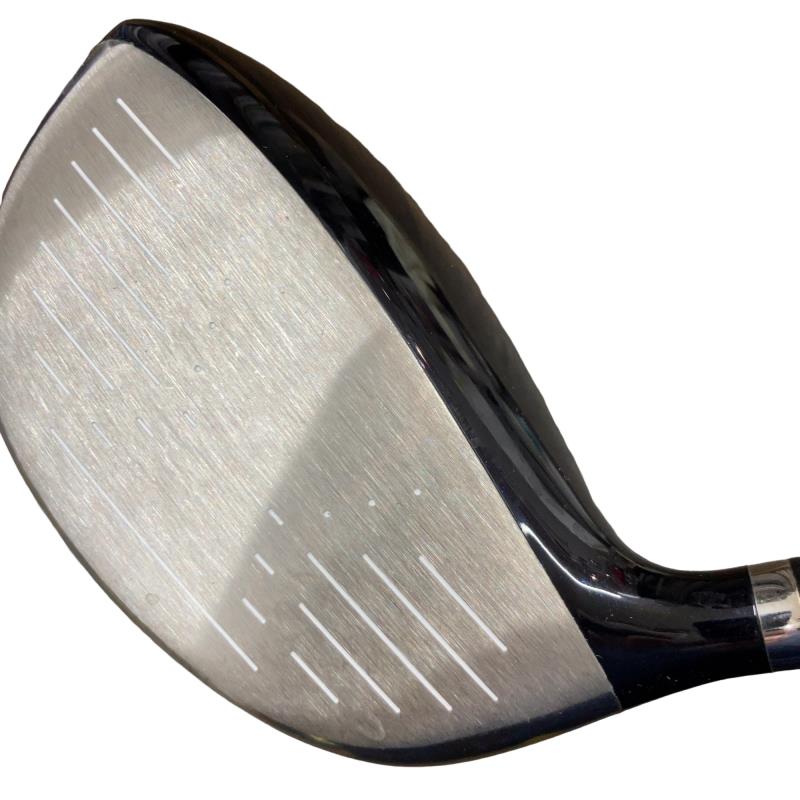 �l�`�b�s�d�b�@�m�u�i�Q�O�P�Q�j�@�P�O°�i�S�S�D�V�T�C���`�j