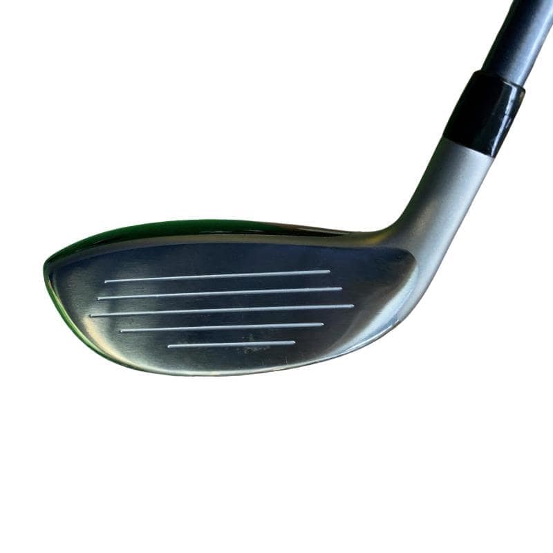 �a�q�|�w�@�t�R