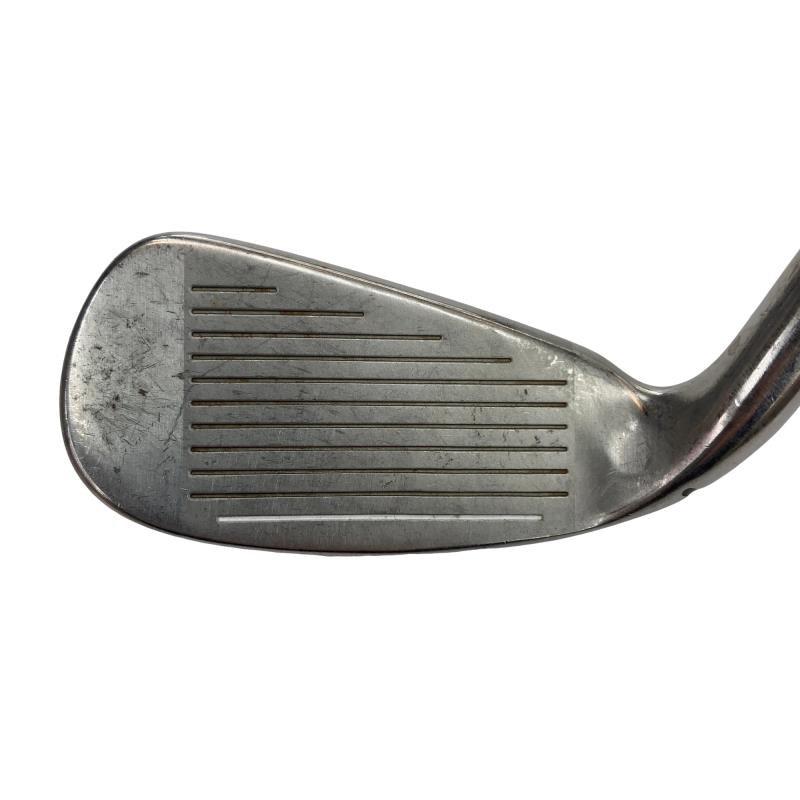 �r�s�d�`�k�s�g�@�g�c�i�Q�O�Q�R�j�@�T�r�i���{���F�T�{�Z�b�g�j