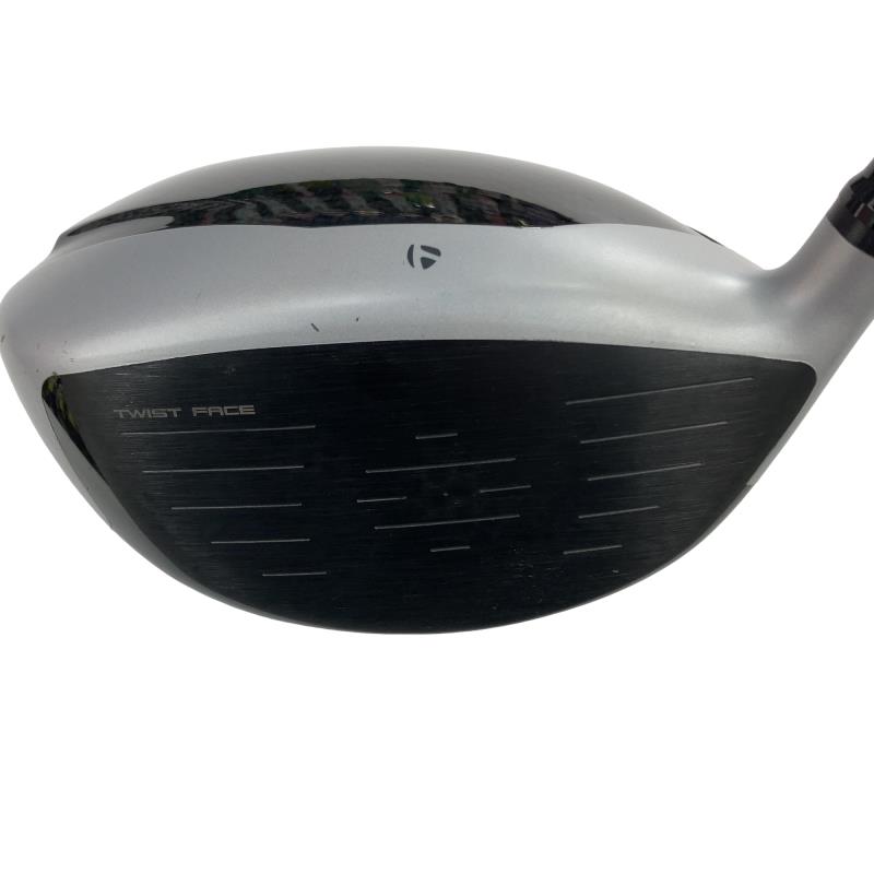 �l�S�@�P�O�D�T°