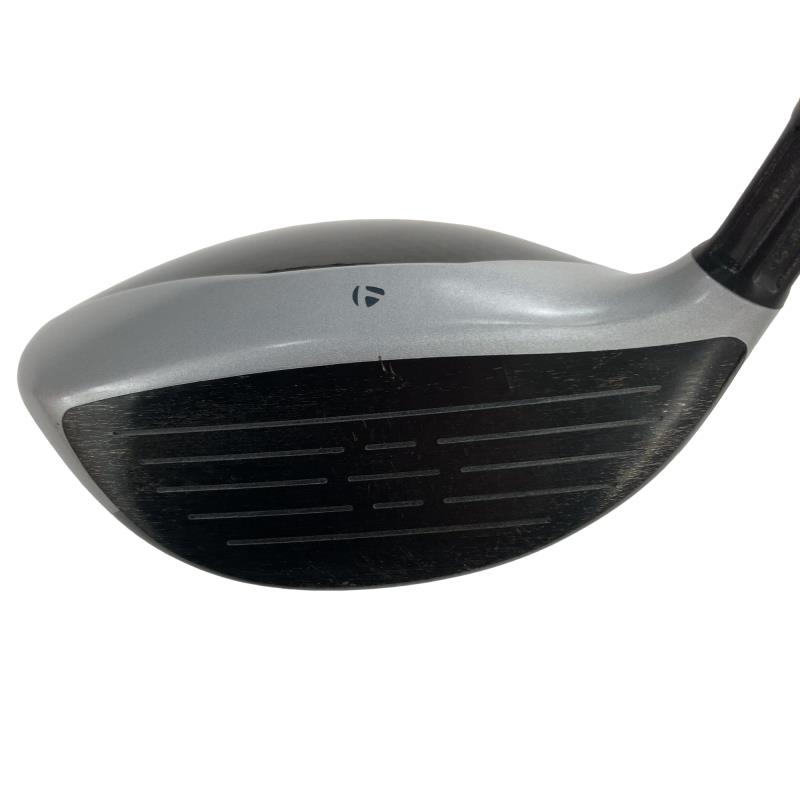 �l�S�@�R�v