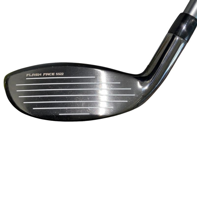 �q�n�f�t�d�@�r�s�@�o�q�n�@�t�S