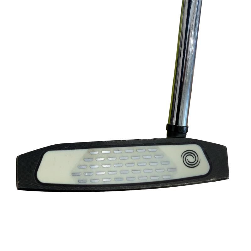 �r�s�q�n�j�d�@�k�`�a�@�a�k�`�b�j�@�a�h�f�@�r�d�u�d�m�@�`�q�l�k�n�b�j�@�R�X�C���`