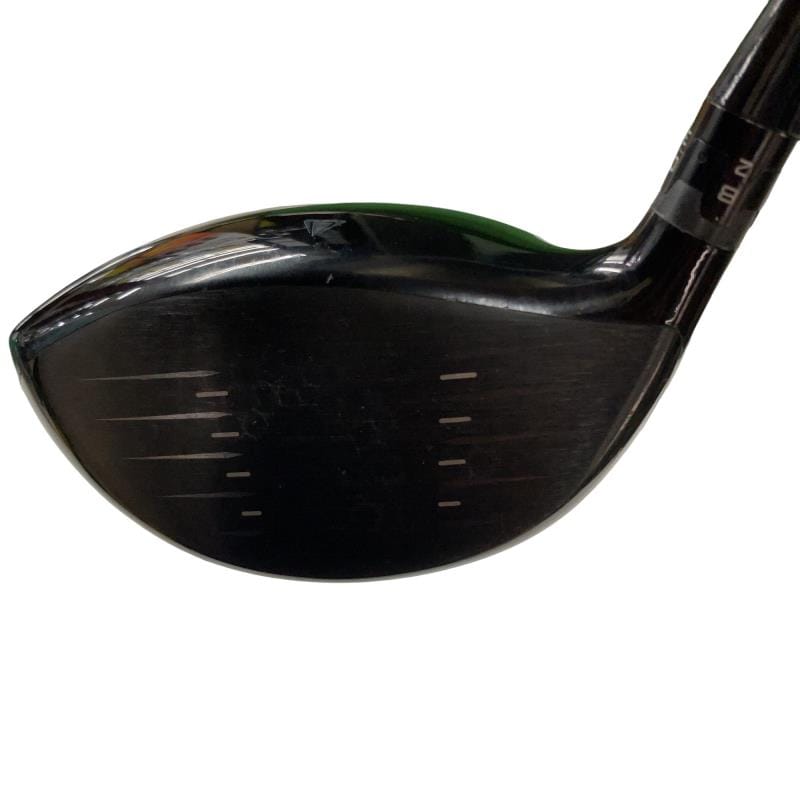 �s�r�P�@�P�O�D�T°