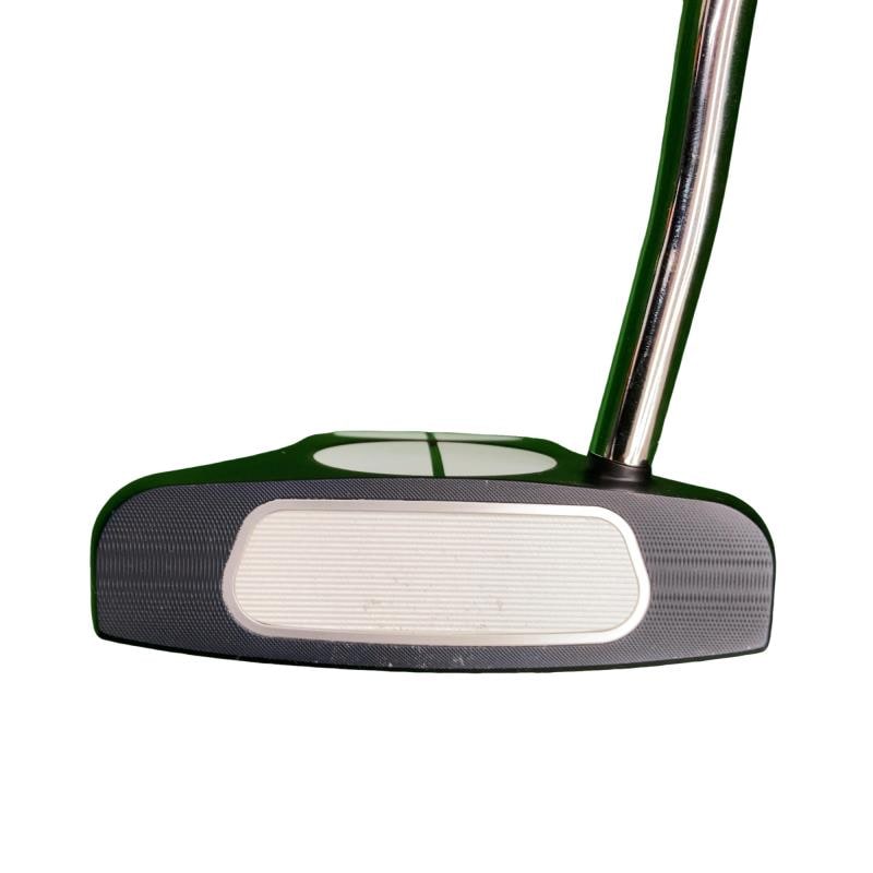 �`���|�n�m�d�@�Q�|�a�`�k�k�@�c�a�@�R�S�C���`