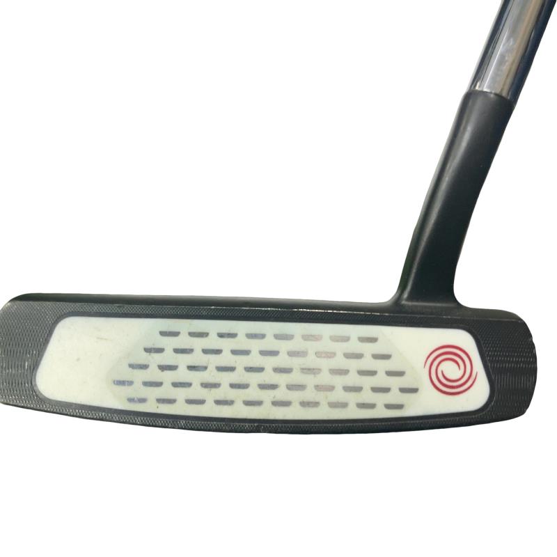 �s�q�h�o�k�d�@�s�q�`�b�j�@�c�n�t�a�k�d�@�v�h�c�d�@�e�k�n�v�@�R�R�C���`