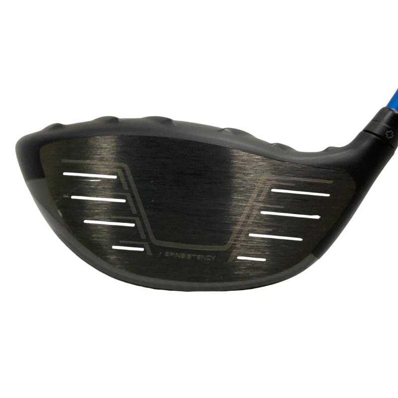 �f�S�S�O�@�l�`�w�@�P�O�D�T°