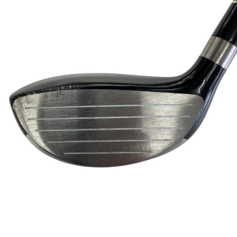 �r�q�h�w�n�m�@�y�@�r�s�d�d�k�@�h�h�@�R�v