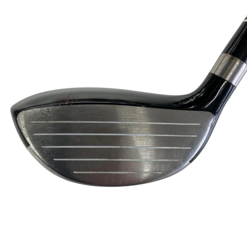 �r�q�h�w�n�m�@�y�@�r�s�d�d�k�@�h�h�@�T�v