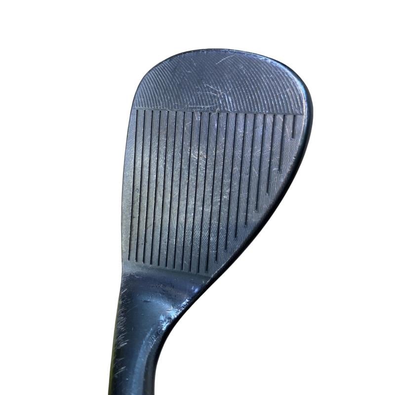 �b�����������������@�q�s�w�@�y�h�o�b�n�q�d�@�u���b�N�T�e���@�T�U°�^�P�O°�@�l�h�c